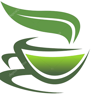Logo Báo Ngôi Sao